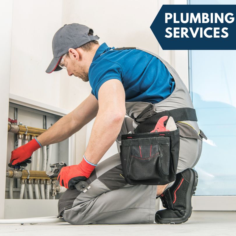 Providence Plumbing Company